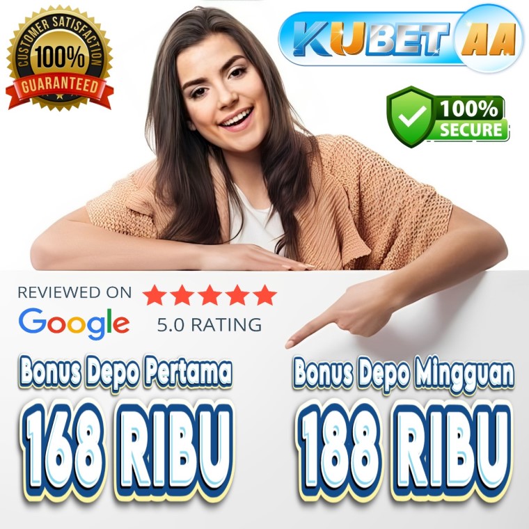 KUBET - Bí mật sân chơi cá cược trực tuyến hàng đầu
